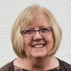 Meet your Posher, Jean